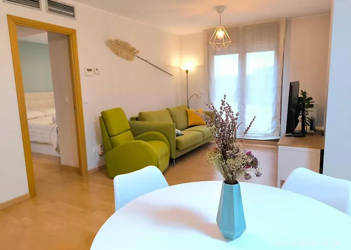 La Terraza De Predicadores By Alogest *