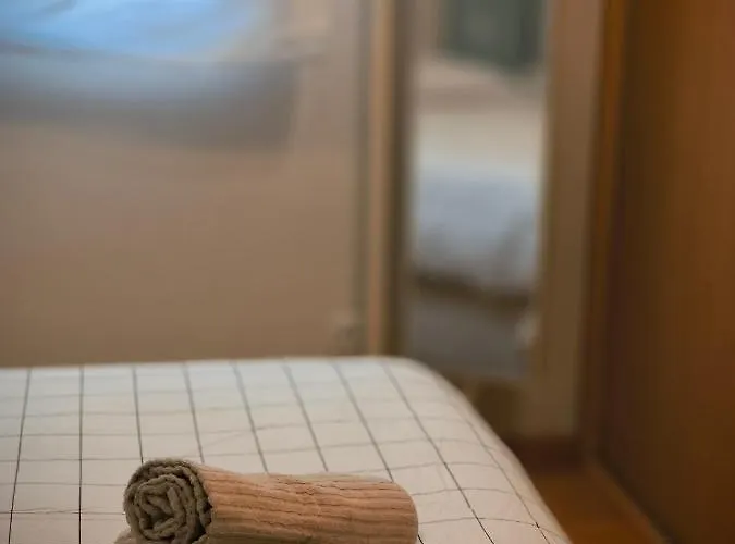 La Terraza De Predicadores By Alogest Zaragoza